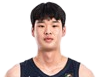 https://img.833zhiboo.com.cn/img/basketball/player/549c187677a236892020ae4a6a4be790.png
