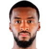 https://img.833zhiboo.com.cn/img/basketball/player/54abef061e47e633135eba0de8538e43.png