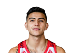 https://img.833zhiboo.com.cn/img/basketball/player/54b375d6d054255110f28bd85223fa7a.png