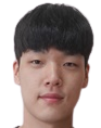 https://img.833zhiboo.com.cn/img/basketball/player/54b46793a390cbb3435928693bb3b648.png