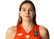 https://img.833zhiboo.com.cn/img/basketball/player/54b8e06c74f278ea36e17ceb814eea2e.png