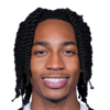 https://img.833zhiboo.com.cn/img/basketball/player/54bb406fe4b213d647b329811c2a6bef.png