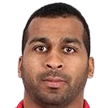 https://img.833zhiboo.com.cn/img/basketball/player/54cbab5e3b65843fa64d76ea1517dfdc.png