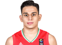 https://img.833zhiboo.com.cn/img/basketball/player/54d6442a354eeb209ebd8dac29af3e67.png