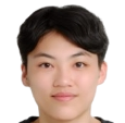 https://img.833zhiboo.com.cn/img/basketball/player/54e297d4fa21f43f5262cb0c2715b694.png