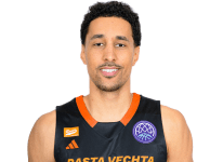 https://img.833zhiboo.com.cn/img/basketball/player/54e3247c6b30e96f70db72cf55c5fbb8.png