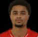 https://img.833zhiboo.com.cn/img/basketball/player/54f53a06c7f0ab817c0428a3470a3c67.png