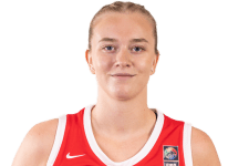 https://img.833zhiboo.com.cn/img/basketball/player/54fa24c52cbb968ce10a3ed1b662c602.png