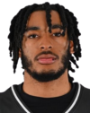https://img.833zhiboo.com.cn/img/basketball/player/5509e1b469f9a60fea2002eccac99122.png