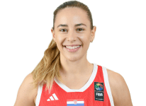 https://img.833zhiboo.com.cn/img/basketball/player/552d1133ee65f2577d8e95e4dd7f3e59.png