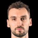 https://img.833zhiboo.com.cn/img/basketball/player/5541fe76126819fe805e7caf4f94790f.png