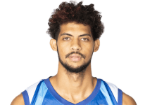 https://img.833zhiboo.com.cn/img/basketball/player/554308d28c9319bc2090f0f1ca72510a.png
