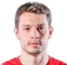 https://img.833zhiboo.com.cn/img/basketball/player/5545699edc8bb405a3de08a5f9de20b0.png