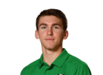 https://img.833zhiboo.com.cn/img/basketball/player/5558ff3660328cf88ce6745bbcc077e1.png