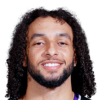 https://img.833zhiboo.com.cn/img/basketball/player/555d54167debfb6a31f767b0e1cc8050.png