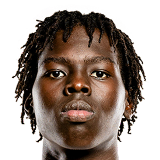 https://img.833zhiboo.com.cn/img/basketball/player/556ca2e7c1f7e20aadf49b5c22d4d267.png