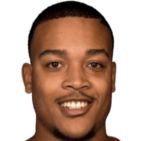 https://img.833zhiboo.com.cn/img/basketball/player/556f8b336f8e6e1874f12fd4269c4482.png