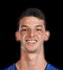 https://img.833zhiboo.com.cn/img/basketball/player/55702c1eb2161273c78d7c46352d2b06.png