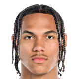 https://img.833zhiboo.com.cn/img/basketball/player/557882595d6bc962b58ca348949ced74.png