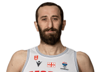 https://img.833zhiboo.com.cn/img/basketball/player/557c6c7aeb383d500296641fa01b2a8b.png