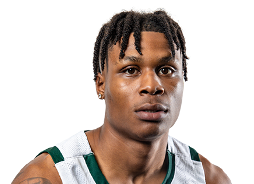 https://img.833zhiboo.com.cn/img/basketball/player/558758ed2440a7e1bf323763d000136d.png