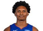 https://img.833zhiboo.com.cn/img/basketball/player/558fdbffc79db233b867d58be748758e.png