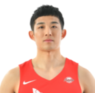 https://img.833zhiboo.com.cn/img/basketball/player/55a4f6c72c66edeb18e4d65dc6136c0a.png