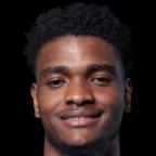 https://img.833zhiboo.com.cn/img/basketball/player/55a846a4bd566296c9d11cafae7b1374.png