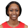 https://img.833zhiboo.com.cn/img/basketball/player/55b7b58c5c70a6591096f0fe8504ec56.png