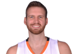https://img.833zhiboo.com.cn/img/basketball/player/55c0ed09dbb105fa073eab94a55b9b3a.png