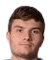 https://img.833zhiboo.com.cn/img/basketball/player/55d388240f8854026c887acae82308f0.png