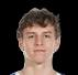https://img.833zhiboo.com.cn/img/basketball/player/55d498f8b75e12dbf6651b24f99023ec.png