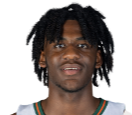 https://img.833zhiboo.com.cn/img/basketball/player/55d72bec77e284afed46e880912eccfa.png