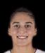 https://img.833zhiboo.com.cn/img/basketball/player/560de8e8c100b24073ddb8a2d38edea4.png