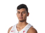 https://img.833zhiboo.com.cn/img/basketball/player/561490cf9e1fcf232a06981e6641c40e.png
