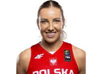 https://img.833zhiboo.com.cn/img/basketball/player/56172886a0e498136963e05802e72f3f.png