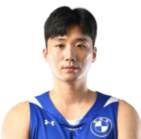 https://img.833zhiboo.com.cn/img/basketball/player/562553f46d5cfbea9c9e27c3736662f1.png