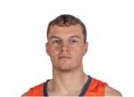 https://img.833zhiboo.com.cn/img/basketball/player/5629997a6e6c5a49cc8143ebdd543d96.png