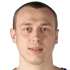 https://img.833zhiboo.com.cn/img/basketball/player/562f863d3f831f429feb641a64f5eeea.png