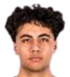 https://img.833zhiboo.com.cn/img/basketball/player/56511f5695b2b98264ed9a8c796205d4.png
