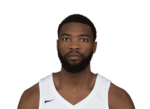 https://img.833zhiboo.com.cn/img/basketball/player/56515b1fa0f88adac1151330009d03b2.png