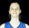 https://img.833zhiboo.com.cn/img/basketball/player/56544c7400f52b6ef0555972257bbe7d.png