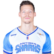 https://img.833zhiboo.com.cn/img/basketball/player/56633c0e3e0d3684542312004939d2a9.png