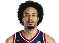 https://img.833zhiboo.com.cn/img/basketball/player/5664e829cf810c270503da35d19af6a7.png
