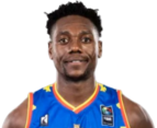 https://img.833zhiboo.com.cn/img/basketball/player/5673288efe22fc19afa5b11c0f780082.png