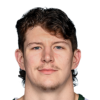 https://img.833zhiboo.com.cn/img/basketball/player/56839b1a154f9d64a2f810531992ebf7.png