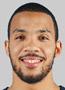 https://img.833zhiboo.com.cn/img/basketball/player/568742cb5ddd13c1031c5445ecc4864f.png