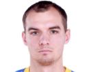 https://img.833zhiboo.com.cn/img/basketball/player/56894565d734d66c892ac11175904bd6.png