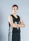 https://img.833zhiboo.com.cn/img/basketball/player/5699009f169e9f299fbcd309a1a52f42.png