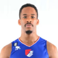 https://img.833zhiboo.com.cn/img/basketball/player/56a345e5ccd52f5d9b41e9ba8b27a05f.png